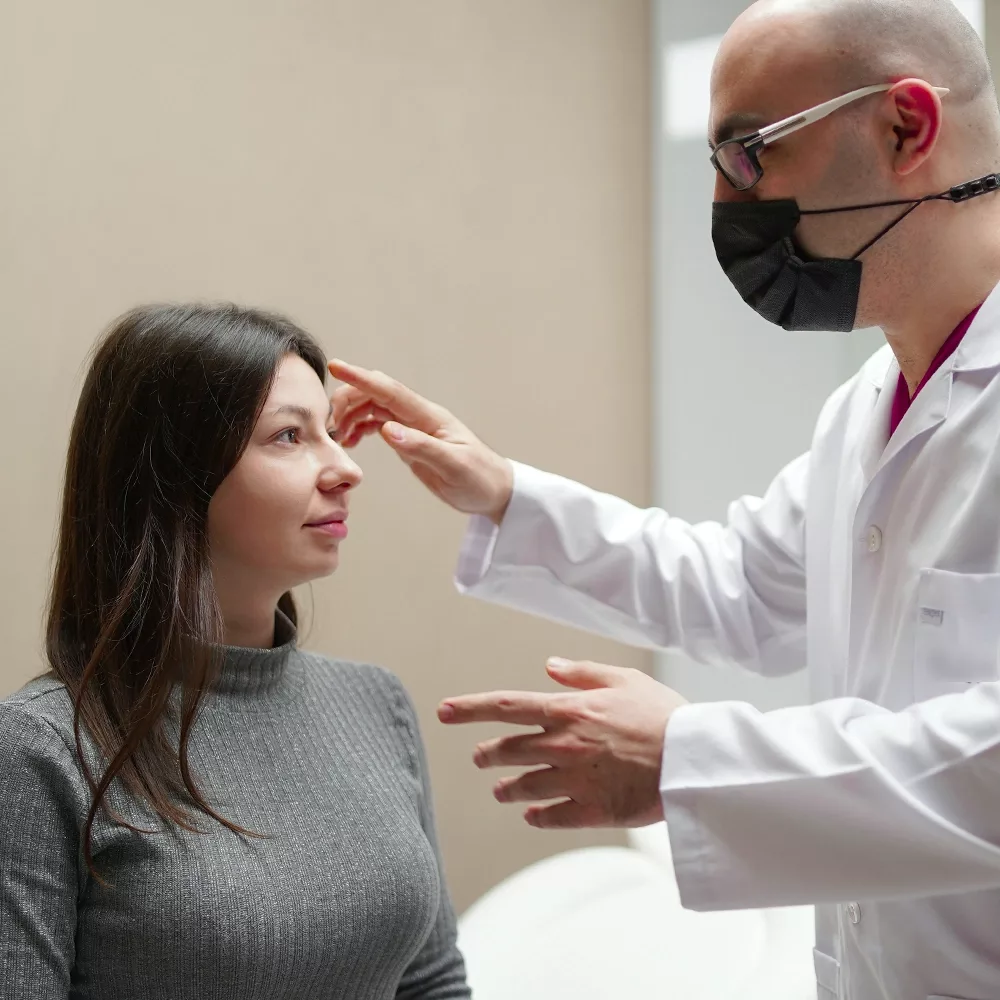 Depart-with-Confidence