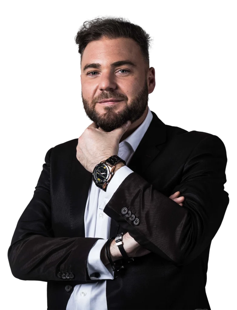 trasplante capilar turquia